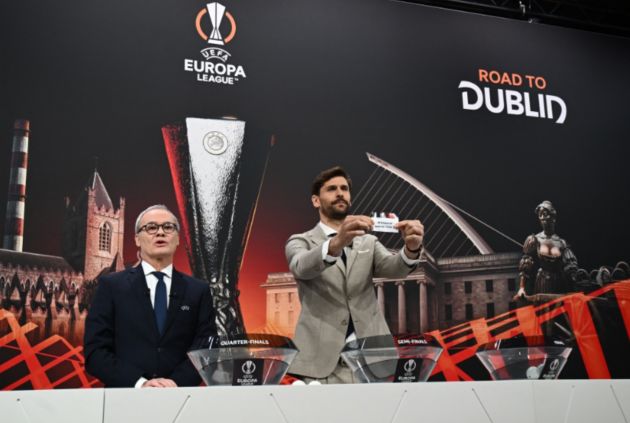 europa-league-draw