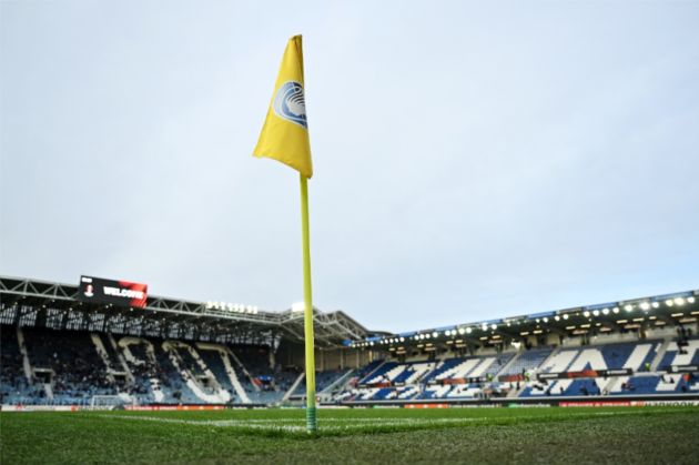 gewiss-stadium-atalanta