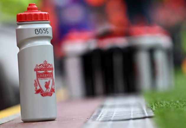 liverpool-crest-bottle