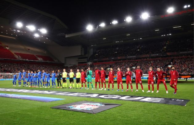 liverpool-players-europa-league