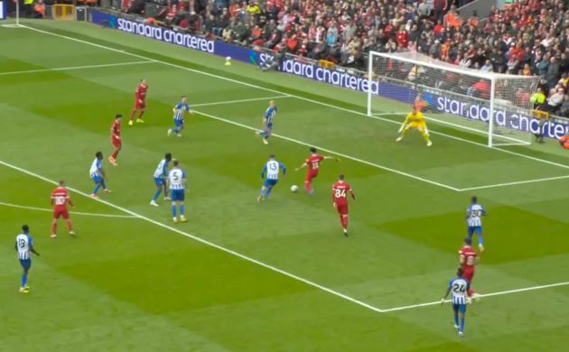 salah-goal-brighton