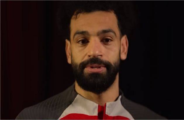 salah-liverpool