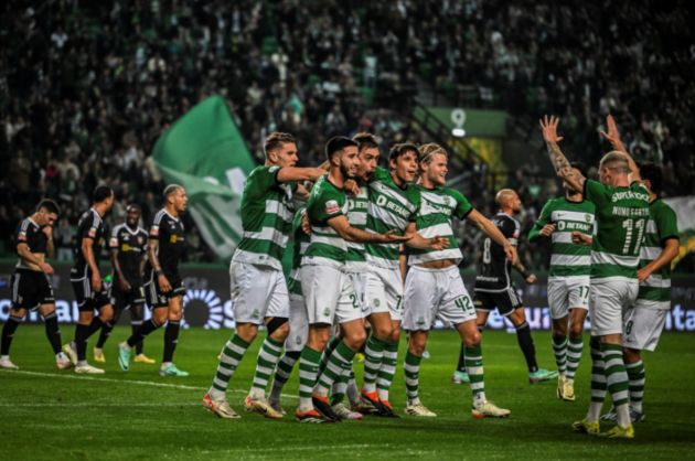 sporting-lisbon